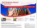 Detalii : Medicina Muncii Husi, Vaslui - Dr. Raluca Bura