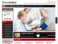 KlasseMedical - magazin medical online
