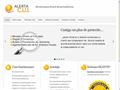 Detalii : AlertaCUI.ro - aplicatie de monitorizare firme colaboratoare