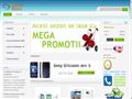 Telefon mobil,Mobile,telefoane mobile,	gsm,telefoane,dual sim,telefoane ieftine,preturi telefoane - Telefon mobil