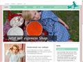 Detalii : sm hope - ick bin ick - Willkommen