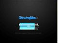 Detalii : GlowingBike.ro - Accesori biciclete unice