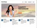 Web Design | Publicitate | Romania | Timisara | Orient Design