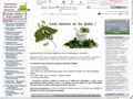 Detalii : Terapii alternative naturiste, vitamine, minerale, extracte din plante, antioxidanti, produse pentru slabit - Terapii alternative naturiste