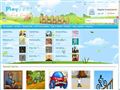 Detalii : Online Games