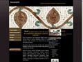 Detalii : ANCESTRAL ART  -Mozaic traditional din marmura