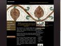 Detalii : ANCESTRAL ART -Mozaic traditional din marmura