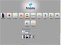 Detalii : Trimite SMS « Trimite SMS-uri gratuite oriunde, oricate... Trimite SMS
