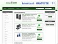 Detalii : Vand Telefon Mobil