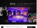 Detalii : DJ nunta, DJ botez, DJ petreceri