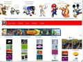 Detalii : Play Jocuri online