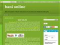 Detalii : bani online