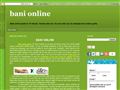 Detalii : bani online