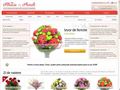 Detalii : Florarie online Ploiesti