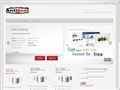 Hosting Gratuit-Fara Reclame-99.9Uptime