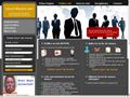 Detalii : publica gratuit locuri de munca