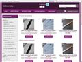 Detalii : Magazin online produse unghii false