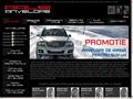 Detalii : RalsiAnvelope magazin online anvelope auto