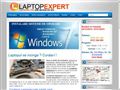 Detalii : Reparatii laptop Constanta | Service laptop Constanta | Service IT | Service calculatoare Constanta, Curatare praf laptop Constanta - reparatii laptopuri constanta - Laptop Expert