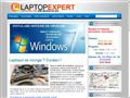 Reparatii laptop Constanta | Service laptop Constanta | Service IT | Service calculatoare Constanta, Curatare praf laptop Constanta - reparatii laptopuri constanta - Laptop Expert