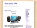 Radio Online