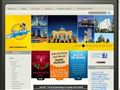 Detalii : Oferte de turism, sejururi munte, cazare pe litoral