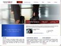 Detalii : Alazaroaie & Asociatii - Attorneys law firm