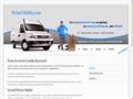 Detalii : Mutari Mobilier