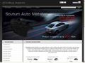 Detalii : Scut motor Audi