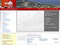 Detalii : IMOSTAR - Agentie imobiliara - Galati