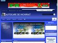 Detalii :  CONTACT AUTOCARE DE INCHIRIAT , Telefon, Mail, Date de Contact - inchirieri autocare, autocare de inchiriat,Autocare inchiriat , rezervari autocar, servicii de transport, oferte autocare, transport national, autocar de inchiriat, transport international,