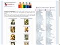 Detalii : Scrierile la limba si literatura romana :: Referate romana