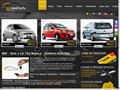 Detalii : Rent a Car Aeroport Cluj - Inchirieri Auto Cluj