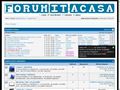 Forum It-acasa