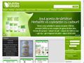 Detalii : Nutritie Totala