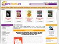 Detalii : librarie online