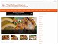 Detalii : Topreteteonline.ro|Retete Culinare|Retete Online|Retete Gustoase
