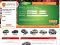 Detalii : Rent a car Bucuresti