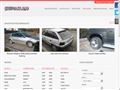 Detalii : Anunturi propuse spre vanzare auto second hand