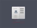 Detalii : C&B EMPIRE COM S.R.L Servicii: Copiere, Printare,