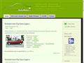 Detalii : Închirieri Auto - Rent a Car - Cluj Napoca, Brașov, Sibiu, Târgu Mureș | O gamă largă de autoturisme disponibile pentru închirieri auto în Cluj Napoca, Brașov, Sibiu, Târgu Mureș