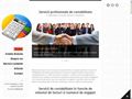 Contabilitate: servicii contabilitate completa