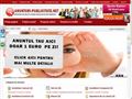 Detalii : Anunturi gratuite online « Anunturi gratis sau sponsorizate Anunturi gratuite online