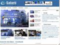 E-Salarii - Portal cu stiri despre salariile din UE si Romania - Calcul salarii