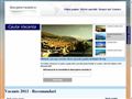 Detalii : descopera vacanta rezervari hoteliere online