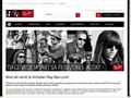 Detalii : Ochelari de soare Ray-Ban