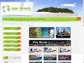 Detalii : KSKtravel agentie de turism