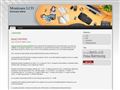 Detalii : Videoproiector