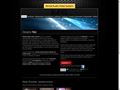 Detalii : Rental Audio-Video System