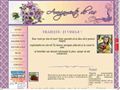 Detalii : Aranjamente de flori pentru nunti si botezuri